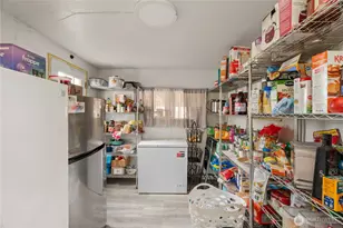 212 E Jefferson St, Napavine, WA 98565 - Photo 7