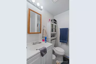 212 E Jefferson Street, Napavine, WA 98565 - Photo 15