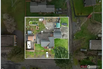 212 E Jefferson Street, Napavine, WA 98565 - Photo 39