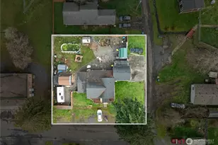 212 E Jefferson St, Napavine, WA 98565 - Photo 39