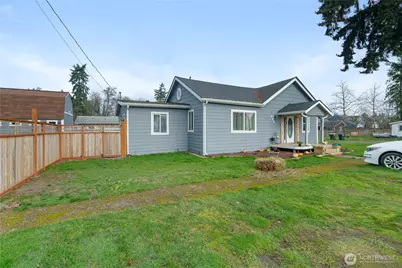 212 E Jefferson Street, Napavine, WA 98565 - Photo 21