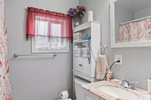 212 E Jefferson St, Napavine, WA 98565 - Photo 13