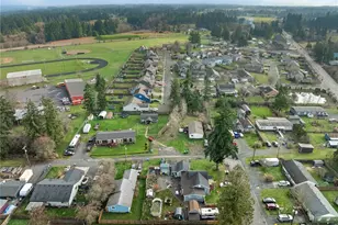 212 E Jefferson St, Napavine, WA 98565 - Photo 33