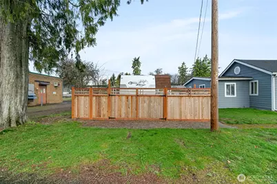 212 E Jefferson Street, Napavine, WA 98565 - Photo 29