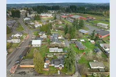 212 E Jefferson Street, Napavine, WA 98565 - Photo 37