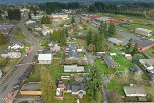 212 E Jefferson St, Napavine, WA 98565 - Photo 37