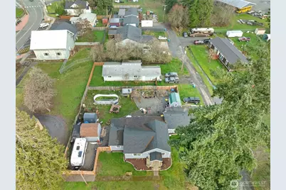 212 E Jefferson Street, Napavine, WA 98565 - Photo 31