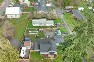 212 E Jefferson St, Napavine, WA 98565 - Photo 31