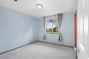 1824 23rd St, Snohomish, WA 98290 - Photo 31