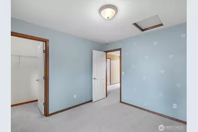 1824 23rd Street, Snohomish, WA 98290 - Photo 35