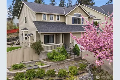 1824 23rd Street, Snohomish, WA 98290 - Photo 19