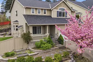 1824 23rd St, Snohomish, WA 98290 - Photo 19