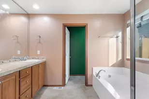 1824 23rd St, Snohomish, WA 98290 - Photo 23