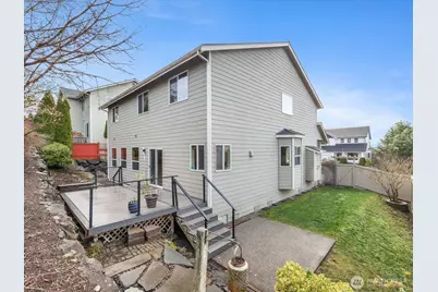 1824 23rd Street, Snohomish, WA 98290 - Photo 23
