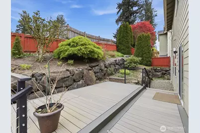 1824 23rd Street, Snohomish, WA 98290 - Photo 21
