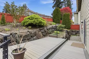 1824 23rd St, Snohomish, WA 98290 - Photo 21