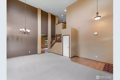 1824 23rd Street, Snohomish, WA 98290 - Photo 11