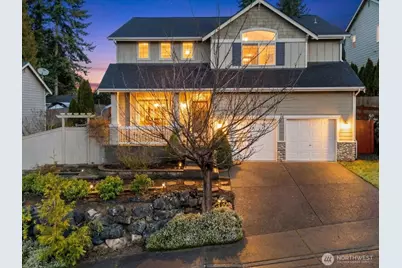 1824 23rd Street, Snohomish, WA 98290 - Photo 1