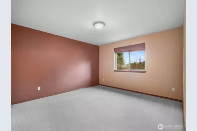 1824 23rd Street, Snohomish, WA 98290 - Photo 33