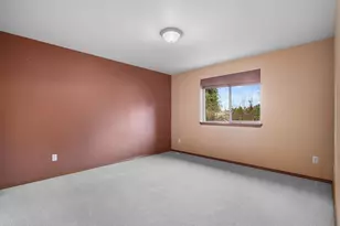 1824 23rd St, Snohomish, WA 98290 - Photo 33