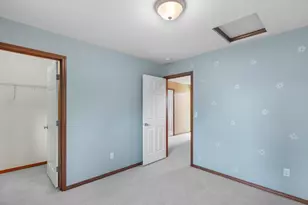 1824 23rd St, Snohomish, WA 98290 - Photo 31