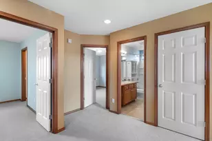 1824 23rd St, Snohomish, WA 98290 - Photo 23