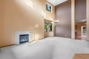 1824 23rd St, Snohomish, WA 98290 - Photo 15