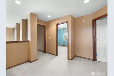 1824 23rd Street, Snohomish, WA 98290 - Photo 25