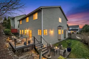 1824 23rd St, Snohomish, WA 98290 - Photo 37