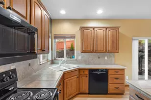 1824 23rd St, Snohomish, WA 98290 - Photo 7