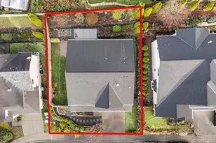 1824 23rd St, Snohomish, WA 98290 - Photo 37