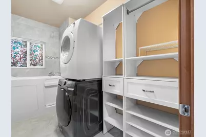 1824 23rd Street, Snohomish, WA 98290 - Photo 17