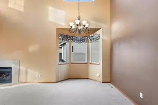 1824 23rd St, Snohomish, WA 98290 - Photo 5