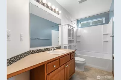 1824 23rd Street, Snohomish, WA 98290 - Photo 37