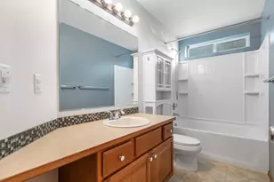 1824 23rd St, Snohomish, WA 98290 - Photo 37