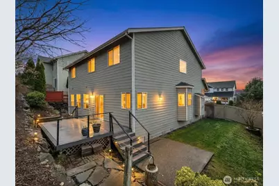 1824 23rd Street, Snohomish, WA 98290 - Photo 3