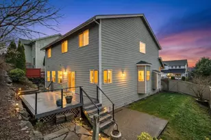 1824 23rd St, Snohomish, WA 98290 - Photo 3