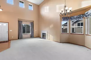 1824 23rd St, Snohomish, WA 98290 - Photo 5