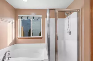 1824 23rd St, Snohomish, WA 98290 - Photo 27