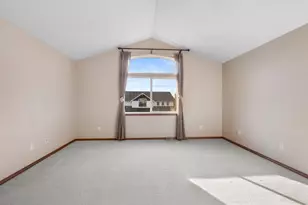 1824 23rd St, Snohomish, WA 98290 - Photo 21