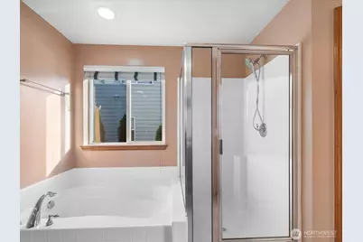 1824 23rd Street, Snohomish, WA 98290 - Photo 33
