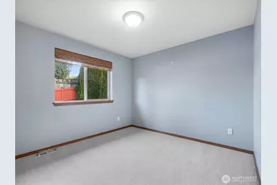1824 23rd Street, Snohomish, WA 98290 - Photo 29