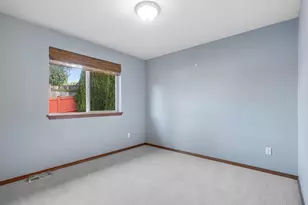 1824 23rd St, Snohomish, WA 98290 - Photo 29