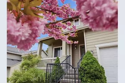 1824 23rd Street, Snohomish, WA 98290 - Photo 3