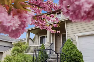 1824 23rd St, Snohomish, WA 98290 - Photo 3