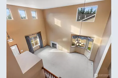 1824 23rd Street, Snohomish, WA 98290 - Photo 23