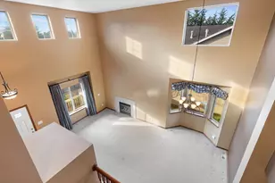 1824 23rd St, Snohomish, WA 98290 - Photo 23