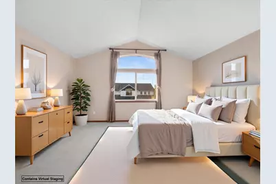 1824 23rd Street, Snohomish, WA 98290 - Photo 13