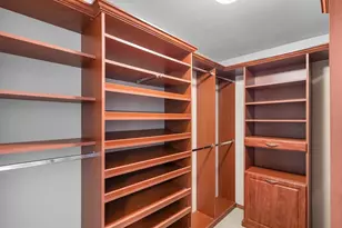 1824 23rd St, Snohomish, WA 98290 - Photo 29