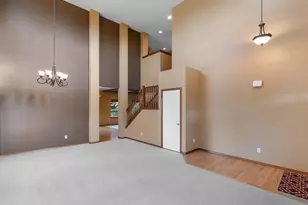 1824 23rd St, Snohomish, WA 98290 - Photo 15